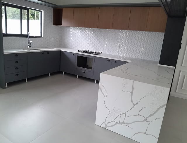 Trabalho 3