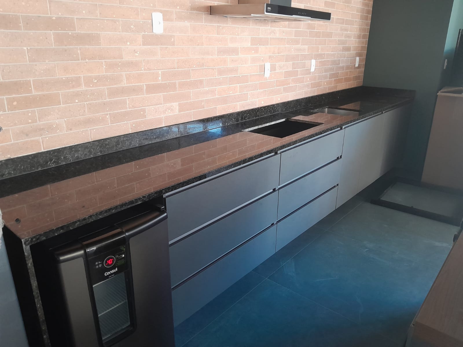 Trabalho 4