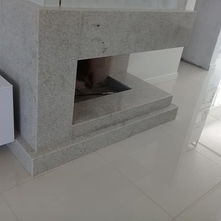 Trabalho 6