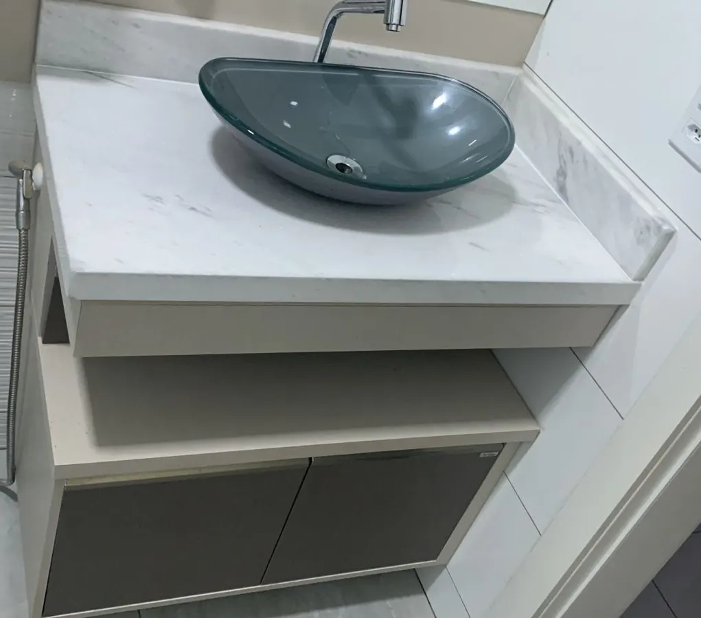 Trabalho 7