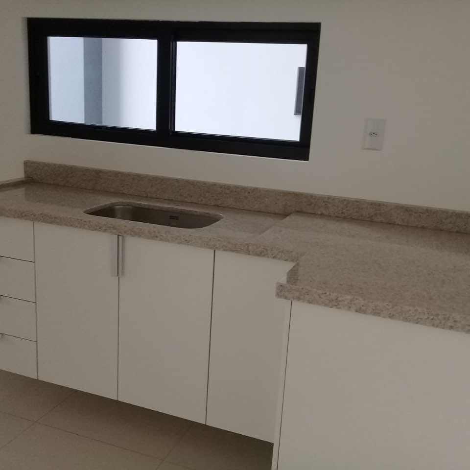 Trabalho 9