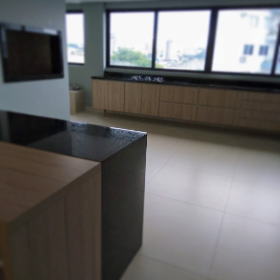 Trabalho 10