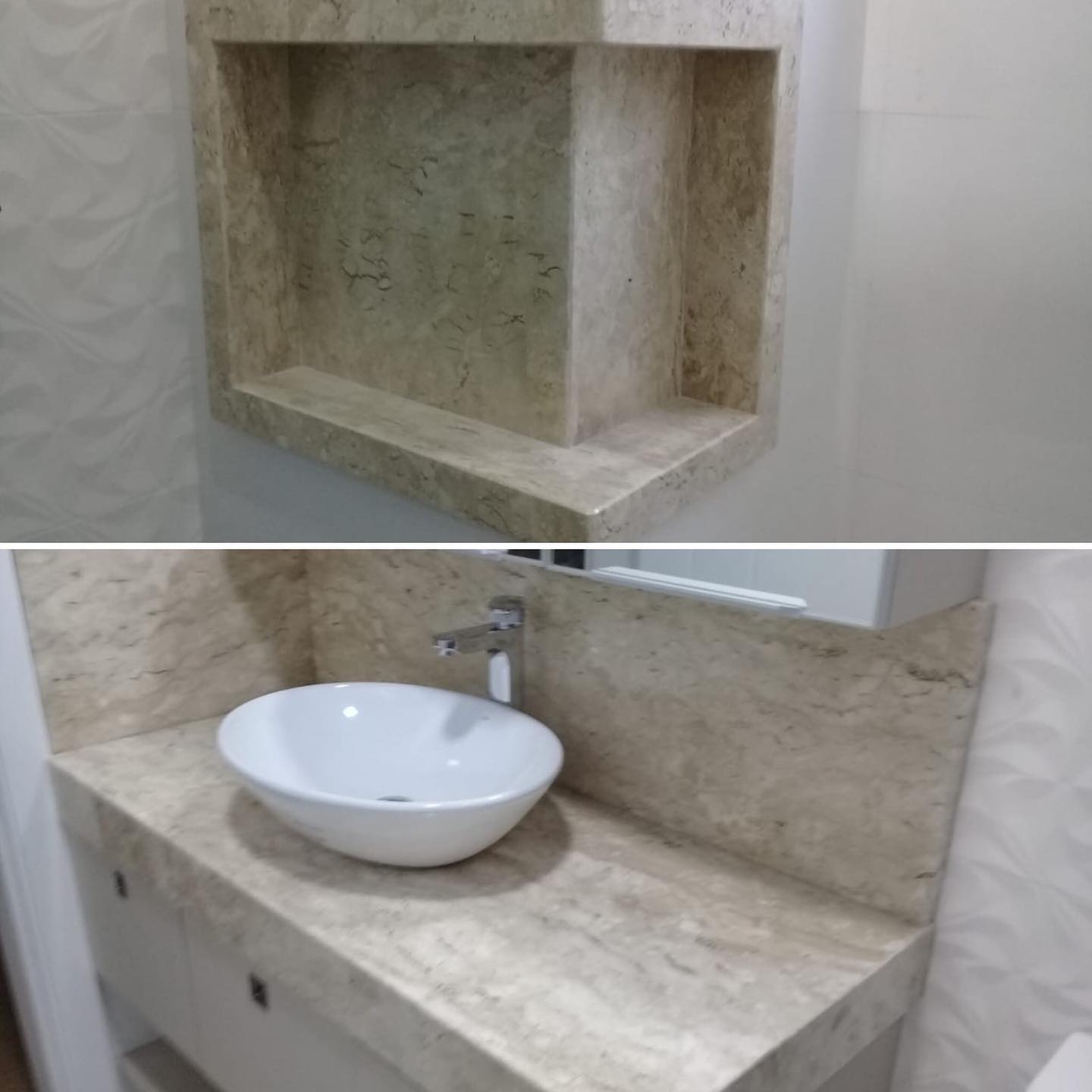 Trabalho 11